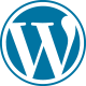 ASPNetToolTip 